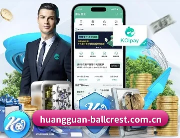 皇冠体育 APP 深度功能