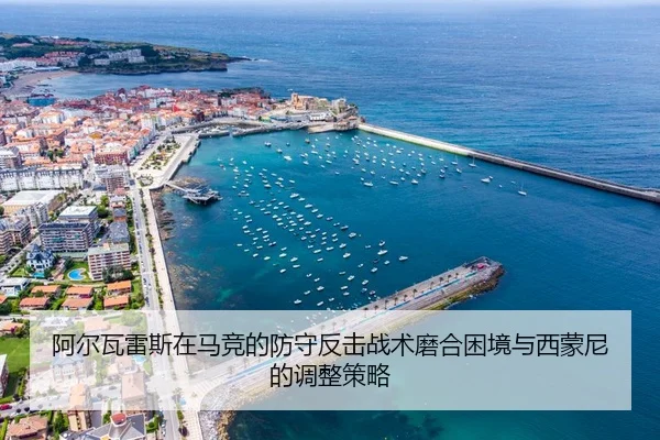 a-er-wa-lei-si-zai-ma-jing-de-fang-shou-fan-ji-zhan-shu-mo-he-kun-jing-yu-xi-meng-ni-de-tiao-zheng-ce-lve-3-993.jpg